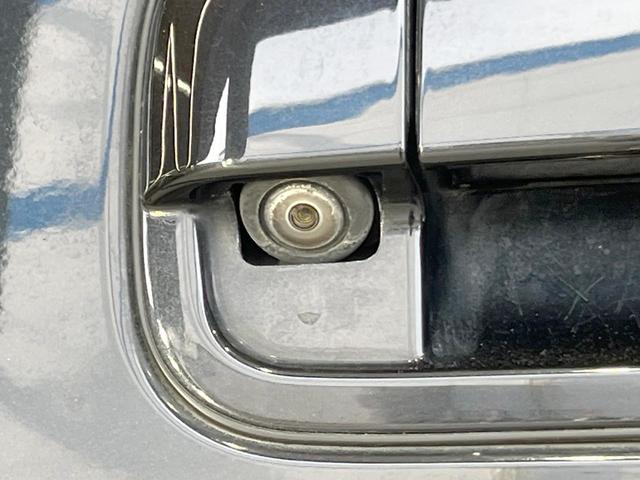 ハスラー JスタイルIIターボ 純正ナビ 全周囲カメラ 衝突被害軽減システム スマートキー HIDヘッド ビルトインETC クルコン オートライト オートエアコン 純正15インチAW Bluetooth CD DVD再生 フルセグ(33枚目)