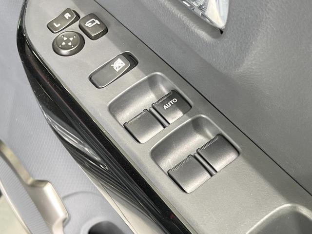 ハスラー JスタイルIIターボ 純正ナビ 全周囲カメラ 衝突被害軽減システム スマートキー HIDヘッド ビルトインETC クルコン オートライト オートエアコン 純正15インチAW Bluetooth CD DVD再生 フルセグ(35枚目)