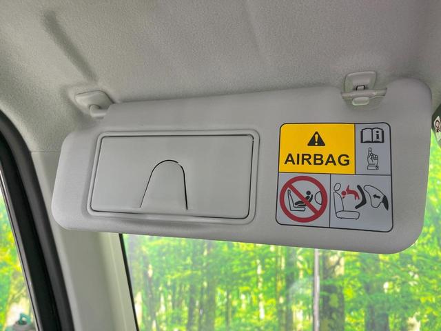 ハスラー JスタイルIIターボ 純正ナビ 全周囲カメラ 衝突被害軽減システム スマートキー HIDヘッド ビルトインETC クルコン オートライト オートエアコン 純正15インチAW Bluetooth CD DVD再生 フルセグ(37枚目)