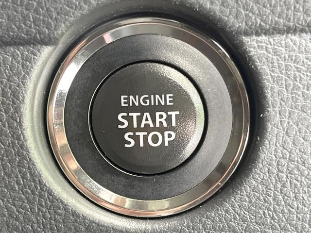 ハスラー JスタイルIIターボ 純正ナビ 全周囲カメラ 衝突被害軽減システム スマートキー HIDヘッド ビルトインETC クルコン オートライト オートエアコン 純正15インチAW Bluetooth CD DVD再生 フルセグ(39枚目)