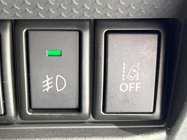 ハスラー JスタイルIIターボ 純正ナビ 全周囲カメラ 衝突被害軽減システム スマートキー HIDヘッド ビルトインETC クルコン オートライト オートエアコン 純正15インチAW Bluetooth CD DVD再生 フルセグ(40枚目)