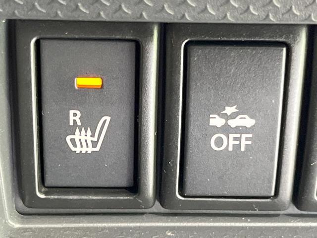 ハスラー JスタイルIIターボ 純正ナビ 全周囲カメラ 衝突被害軽減システム スマートキー HIDヘッド ビルトインETC クルコン オートライト オートエアコン 純正15インチAW Bluetooth CD DVD再生 フルセグ(41枚目)