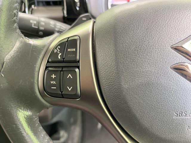 ハスラー JスタイルIIターボ 純正ナビ 全周囲カメラ 衝突被害軽減システム スマートキー HIDヘッド ビルトインETC クルコン オートライト オートエアコン 純正15インチAW Bluetooth CD DVD再生 フルセグ(42枚目)