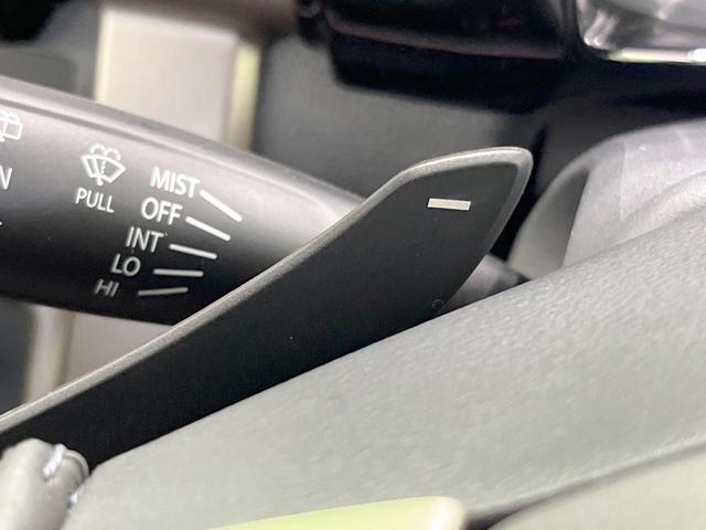 ハスラー JスタイルIIターボ 純正ナビ 全周囲カメラ 衝突被害軽減システム スマートキー HIDヘッド ビルトインETC クルコン オートライト オートエアコン 純正15インチAW Bluetooth CD DVD再生 フルセグ(44枚目)