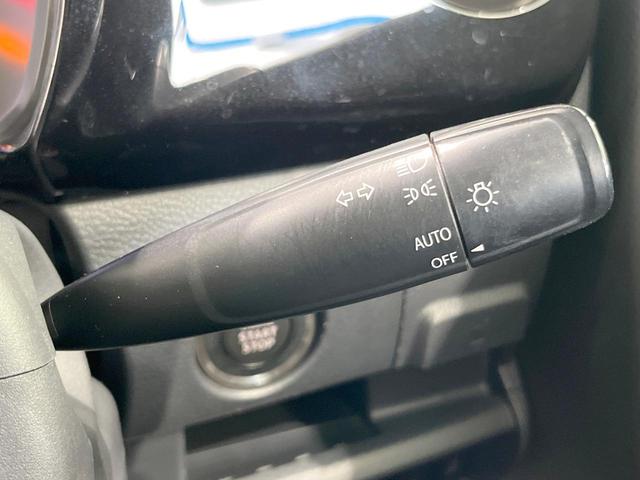 ハスラー JスタイルIIターボ 純正ナビ 全周囲カメラ 衝突被害軽減システム スマートキー HIDヘッド ビルトインETC クルコン オートライト オートエアコン 純正15インチAW Bluetooth CD DVD再生 フルセグ(45枚目)