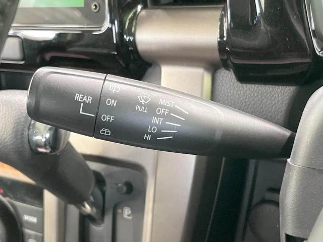 ハスラー JスタイルIIターボ 純正ナビ 全周囲カメラ 衝突被害軽減システム スマートキー HIDヘッド ビルトインETC クルコン オートライト オートエアコン 純正15インチAW Bluetooth CD DVD再生 フルセグ(46枚目)