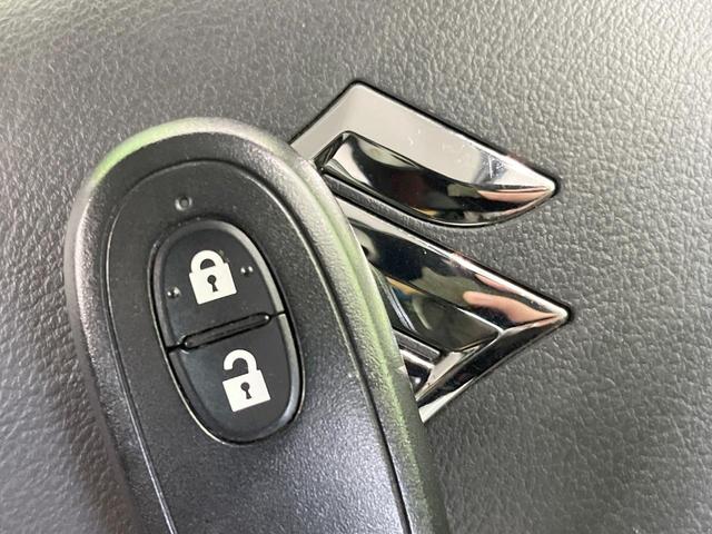 ハスラー JスタイルIIターボ 純正ナビ 全周囲カメラ 衝突被害軽減システム スマートキー HIDヘッド ビルトインETC クルコン オートライト オートエアコン 純正15インチAW Bluetooth CD DVD再生 フルセグ(47枚目)