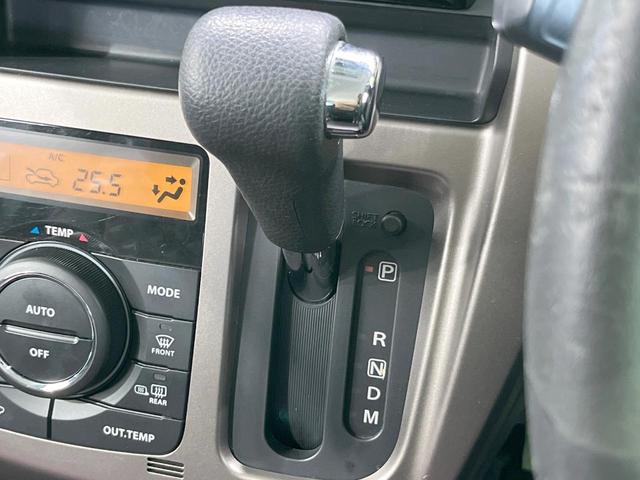 ハスラー JスタイルIIターボ 純正ナビ 全周囲カメラ 衝突被害軽減システム スマートキー HIDヘッド ビルトインETC クルコン オートライト オートエアコン 純正15インチAW Bluetooth CD DVD再生 フルセグ(48枚目)