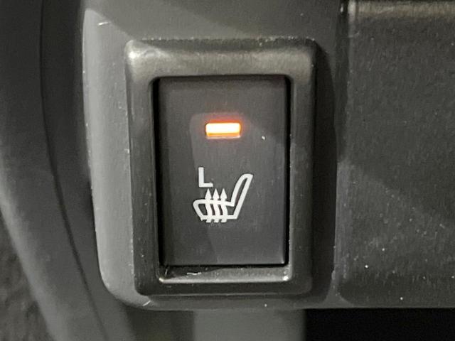 ハスラー JスタイルIIターボ 純正ナビ 全周囲カメラ 衝突被害軽減システム スマートキー HIDヘッド ビルトインETC クルコン オートライト オートエアコン 純正15インチAW Bluetooth CD DVD再生 フルセグ(51枚目)