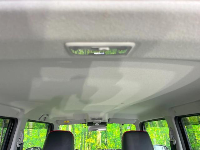 ハスラー JスタイルIIターボ 純正ナビ 全周囲カメラ 衝突被害軽減システム スマートキー HIDヘッド ビルトインETC クルコン オートライト オートエアコン 純正15インチAW Bluetooth CD DVD再生 フルセグ(53枚目)