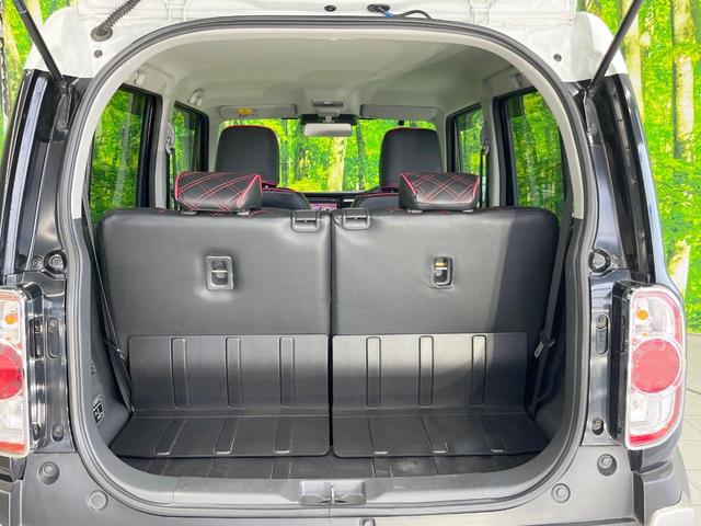 ハスラー JスタイルIIターボ 純正ナビ 全周囲カメラ 衝突被害軽減システム スマートキー HIDヘッド ビルトインETC クルコン オートライト オートエアコン 純正15インチAW Bluetooth CD DVD再生 フルセグ(54枚目)