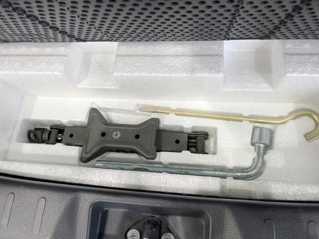 ハスラー JスタイルIIターボ 純正ナビ 全周囲カメラ 衝突被害軽減システム スマートキー HIDヘッド ビルトインETC クルコン オートライト オートエアコン 純正15インチAW Bluetooth CD DVD再生 フルセグ(55枚目)