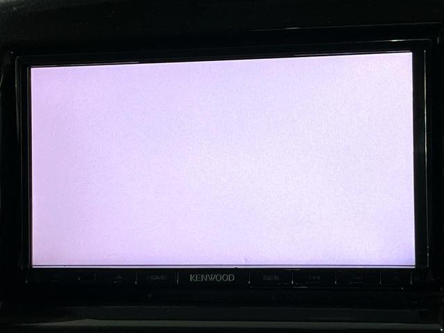 ソリオ X 禁煙車 SDナビ バックカメラ 電動スライドドア スマートキー HIDヘッドライト ドライブレコーダー オートエアコン 純正15インチアルミホイール Bluetooth CD/DVD再生(3枚目)