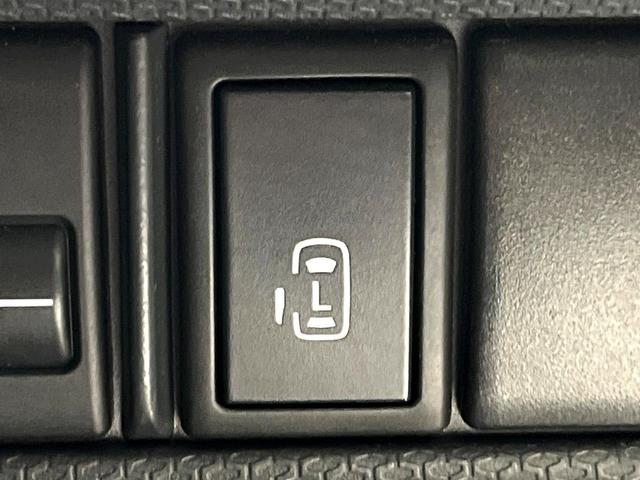 ソリオ X 禁煙車 SDナビ バックカメラ 電動スライドドア スマートキー HIDヘッドライト ドライブレコーダー オートエアコン 純正15インチアルミホイール Bluetooth CD/DVD再生(4枚目)