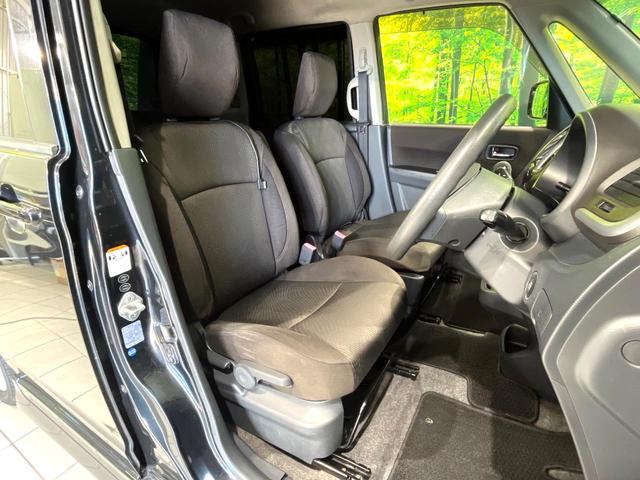 ソリオ X 禁煙車 SDナビ バックカメラ 電動スライドドア スマートキー HIDヘッドライト ドライブレコーダー オートエアコン 純正15インチアルミホイール Bluetooth CD/DVD再生(8枚目)