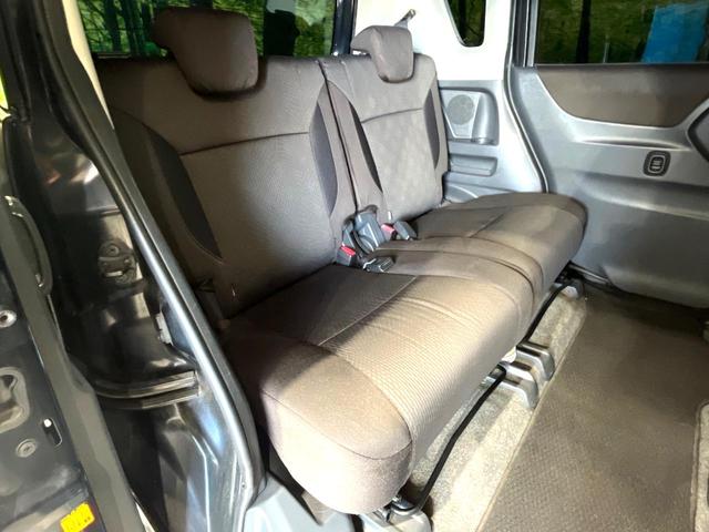 ソリオ X 禁煙車 SDナビ バックカメラ 電動スライドドア スマートキー HIDヘッドライト ドライブレコーダー オートエアコン 純正15インチアルミホイール Bluetooth CD/DVD再生(9枚目)