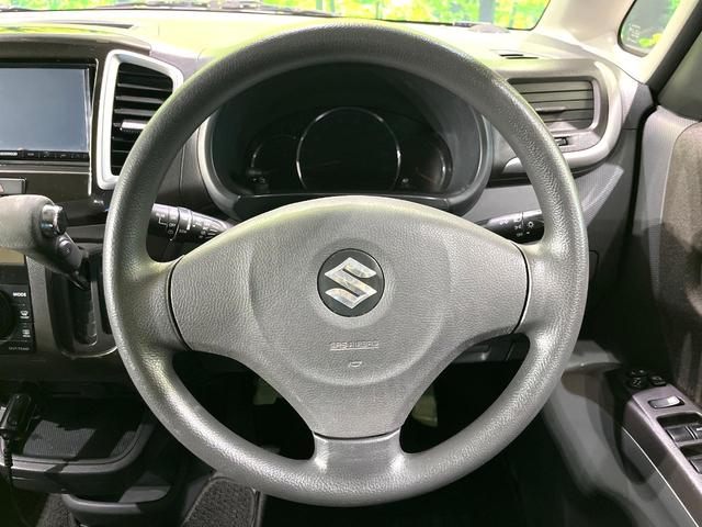 ソリオ X 禁煙車 SDナビ バックカメラ 電動スライドドア スマートキー HIDヘッドライト ドライブレコーダー オートエアコン 純正15インチアルミホイール Bluetooth CD/DVD再生(11枚目)