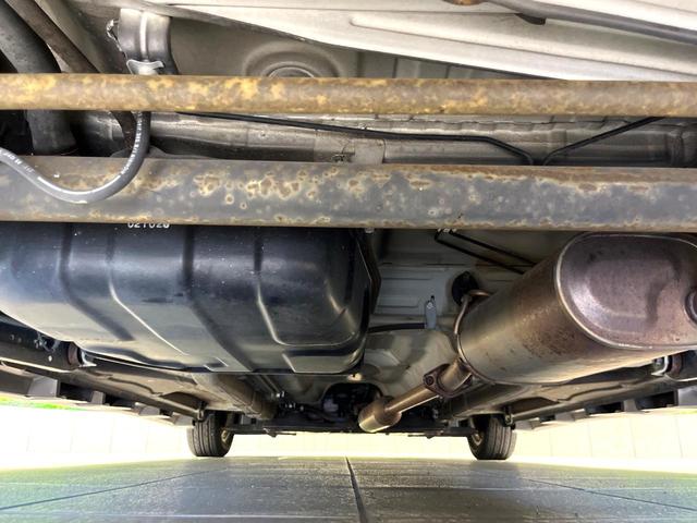 ソリオ X 禁煙車 SDナビ バックカメラ 電動スライドドア スマートキー HIDヘッドライト ドライブレコーダー オートエアコン 純正15インチアルミホイール Bluetooth CD/DVD再生(19枚目)