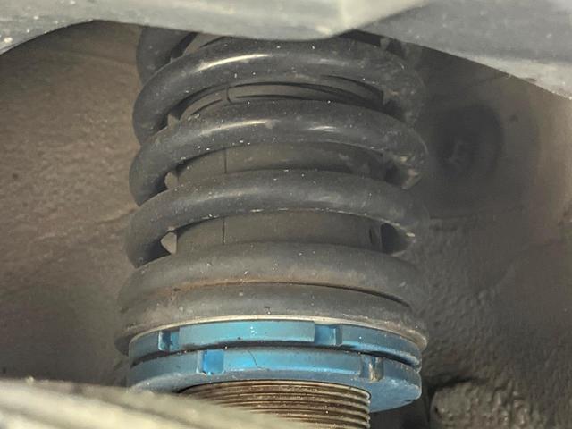 ソリオ X 禁煙車 SDナビ バックカメラ 電動スライドドア スマートキー HIDヘッドライト ドライブレコーダー オートエアコン 純正15インチアルミホイール Bluetooth CD/DVD再生(20枚目)