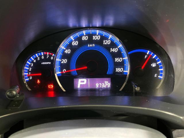 ソリオ X 禁煙車 SDナビ バックカメラ 電動スライドドア スマートキー HIDヘッドライト ドライブレコーダー オートエアコン 純正15インチアルミホイール Bluetooth CD/DVD再生(23枚目)