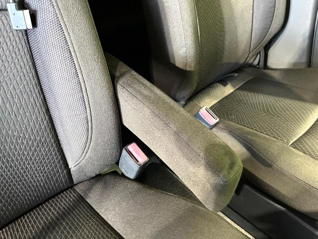 ソリオ X 禁煙車 SDナビ バックカメラ 電動スライドドア スマートキー HIDヘッドライト ドライブレコーダー オートエアコン 純正15インチアルミホイール Bluetooth CD/DVD再生(24枚目)