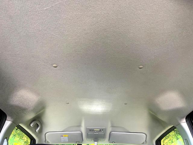 ソリオ X 禁煙車 SDナビ バックカメラ 電動スライドドア スマートキー HIDヘッドライト ドライブレコーダー オートエアコン 純正15インチアルミホイール Bluetooth CD/DVD再生(26枚目)