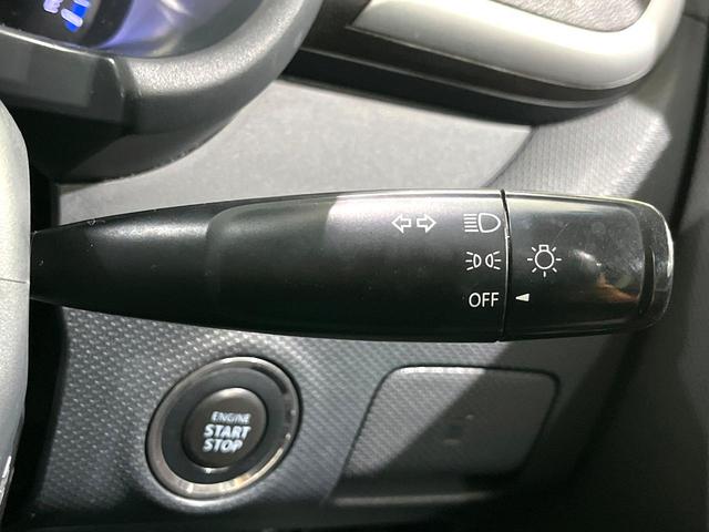 ソリオ X 禁煙車 SDナビ バックカメラ 電動スライドドア スマートキー HIDヘッドライト ドライブレコーダー オートエアコン 純正15インチアルミホイール Bluetooth CD/DVD再生(31枚目)