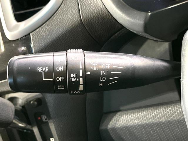 ソリオ X 禁煙車 SDナビ バックカメラ 電動スライドドア スマートキー HIDヘッドライト ドライブレコーダー オートエアコン 純正15インチアルミホイール Bluetooth CD/DVD再生(32枚目)