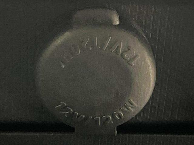 ソリオ X 禁煙車 SDナビ バックカメラ 電動スライドドア スマートキー HIDヘッドライト ドライブレコーダー オートエアコン 純正15インチアルミホイール Bluetooth CD/DVD再生(33枚目)