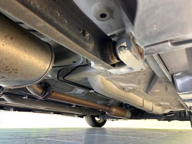 ソリオ X 禁煙車 SDナビ バックカメラ 電動スライドドア スマートキー HIDヘッドライト ドライブレコーダー オートエアコン 純正15インチアルミホイール Bluetooth CD/DVD再生(38枚目)