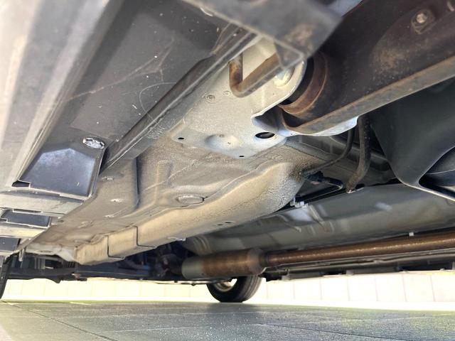 ソリオ X 禁煙車 SDナビ バックカメラ 電動スライドドア スマートキー HIDヘッドライト ドライブレコーダー オートエアコン 純正15インチアルミホイール Bluetooth CD/DVD再生(39枚目)