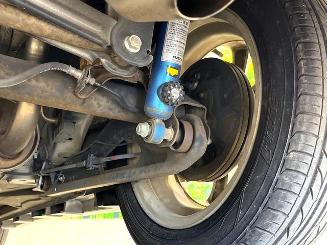 ソリオ X 禁煙車 SDナビ バックカメラ 電動スライドドア スマートキー HIDヘッドライト ドライブレコーダー オートエアコン 純正15インチアルミホイール Bluetooth CD/DVD再生(40枚目)