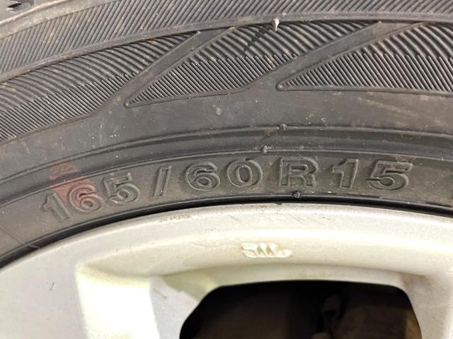 ソリオ X 禁煙車 SDナビ バックカメラ 電動スライドドア スマートキー HIDヘッドライト ドライブレコーダー オートエアコン 純正15インチアルミホイール Bluetooth CD/DVD再生(42枚目)