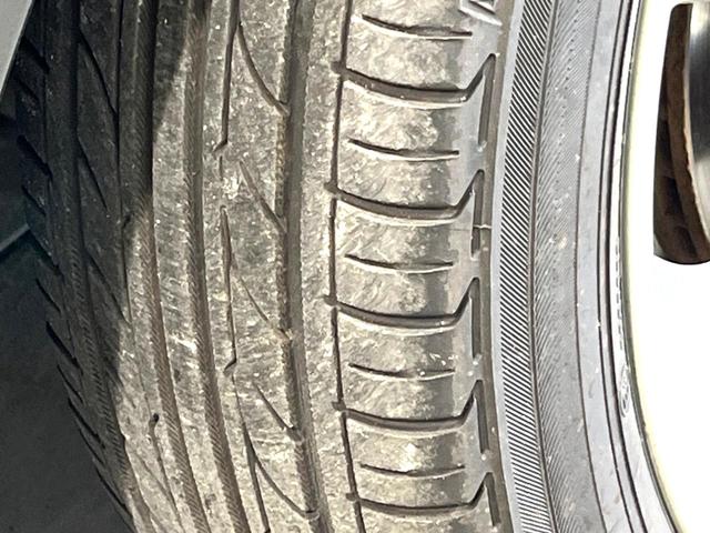 ソリオ X 禁煙車 SDナビ バックカメラ 電動スライドドア スマートキー HIDヘッドライト ドライブレコーダー オートエアコン 純正15インチアルミホイール Bluetooth CD/DVD再生(43枚目)