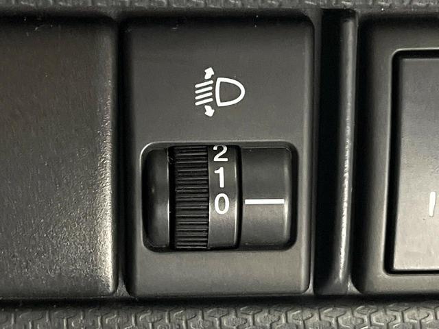 ソリオ X 禁煙車 SDナビ バックカメラ 電動スライドドア スマートキー HIDヘッドライト ドライブレコーダー オートエアコン 純正15インチアルミホイール Bluetooth CD/DVD再生(44枚目)