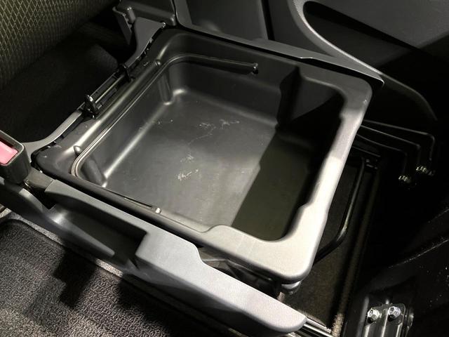 ソリオ X 禁煙車 SDナビ バックカメラ 電動スライドドア スマートキー HIDヘッドライト ドライブレコーダー オートエアコン 純正15インチアルミホイール Bluetooth CD/DVD再生(47枚目)