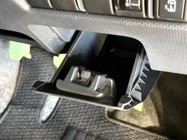 ソリオ X 禁煙車 SDナビ バックカメラ 電動スライドドア スマートキー HIDヘッドライト ドライブレコーダー オートエアコン 純正15インチアルミホイール Bluetooth CD/DVD再生(48枚目)