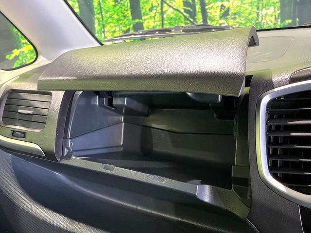 ソリオ X 禁煙車 SDナビ バックカメラ 電動スライドドア スマートキー HIDヘッドライト ドライブレコーダー オートエアコン 純正15インチアルミホイール Bluetooth CD/DVD再生(49枚目)