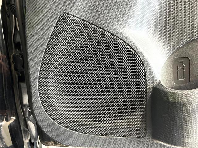 ソリオ X 禁煙車 SDナビ バックカメラ 電動スライドドア スマートキー HIDヘッドライト ドライブレコーダー オートエアコン 純正15インチアルミホイール Bluetooth CD/DVD再生(50枚目)