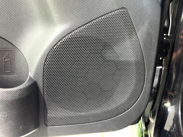 ソリオ X 禁煙車 SDナビ バックカメラ 電動スライドドア スマートキー HIDヘッドライト ドライブレコーダー オートエアコン 純正15インチアルミホイール Bluetooth CD/DVD再生(51枚目)