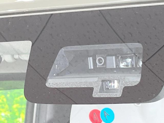 ジムニー XC 4WD 純正SDナビ 衝突被害軽減システム 禁煙車 スマートキー LEDヘッド クルコン オートライト オートエアコン 純正16インチアルミ Bluetooth CD DVD再生 フルセグ(4枚目)