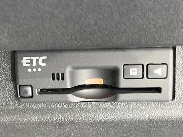 ジムニー XC 4WD 純正SDナビ 衝突被害軽減システム 禁煙車 スマートキー LEDヘッド クルコン オートライト オートエアコン 純正16インチアルミ Bluetooth CD DVD再生 フルセグ(5枚目)