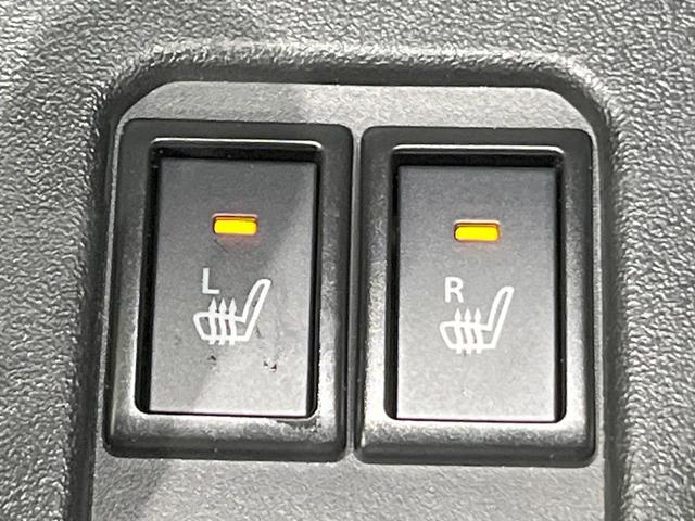 ジムニー XC 4WD 純正SDナビ 衝突被害軽減システム 禁煙車 スマートキー LEDヘッド クルコン オートライト オートエアコン 純正16インチアルミ Bluetooth CD DVD再生 フルセグ(6枚目)