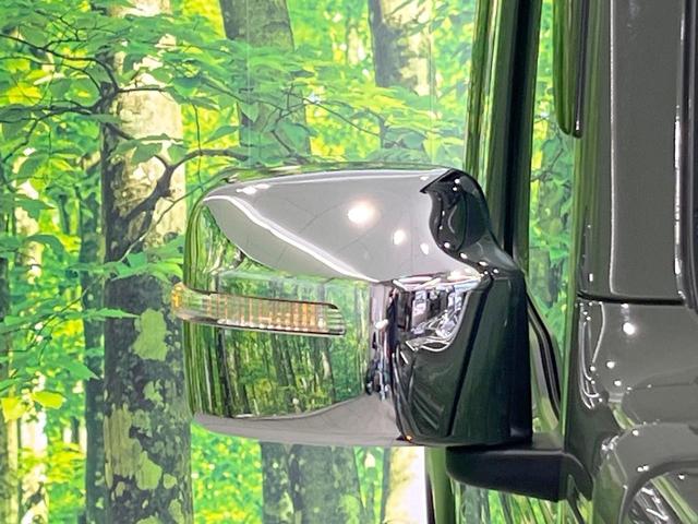 ジムニー XC 4WD 純正SDナビ 衝突被害軽減システム 禁煙車 スマートキー LEDヘッド クルコン オートライト オートエアコン 純正16インチアルミ Bluetooth CD DVD再生 フルセグ(25枚目)