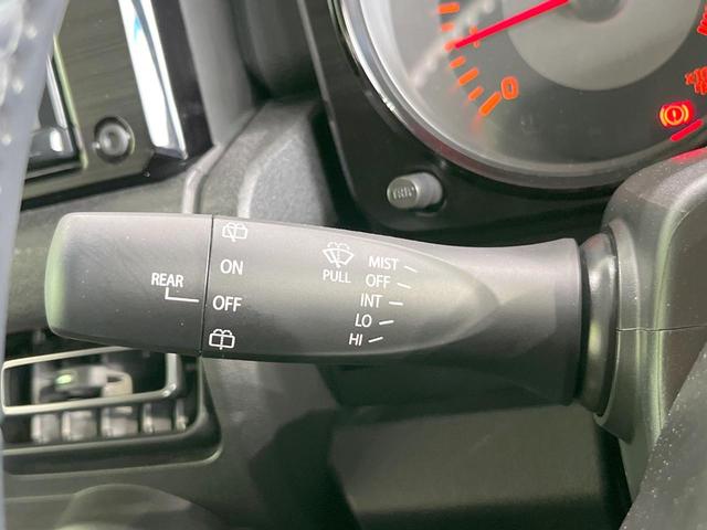 ジムニー XC 4WD 純正SDナビ 衝突被害軽減システム 禁煙車 スマートキー LEDヘッド クルコン オートライト オートエアコン 純正16インチアルミ Bluetooth CD DVD再生 フルセグ(38枚目)