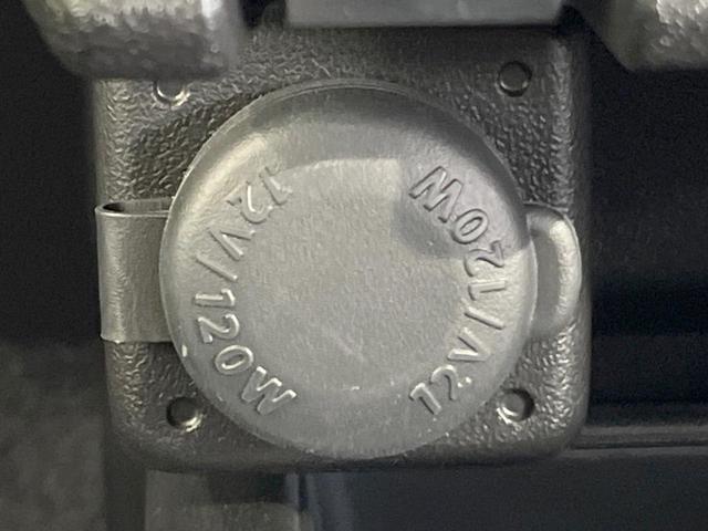 ジムニー XC 4WD 純正SDナビ 衝突被害軽減システム 禁煙車 スマートキー LEDヘッド クルコン オートライト オートエアコン 純正16インチアルミ Bluetooth CD DVD再生 フルセグ(44枚目)