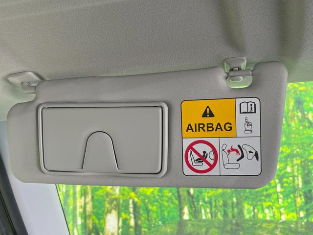 ジムニー XC 4WD 純正SDナビ 衝突被害軽減システム 禁煙車 スマートキー LEDヘッド クルコン オートライト オートエアコン 純正16インチアルミ Bluetooth CD DVD再生 フルセグ(48枚目)