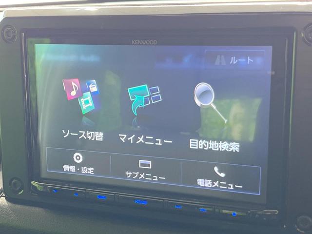 ジムニー XC 4WD 純正SDナビ 衝突被害軽減システム 禁煙車 スマートキー LEDヘッド クルコン オートライト オートエアコン 純正16インチアルミ Bluetooth CD DVD再生 フルセグ(49枚目)