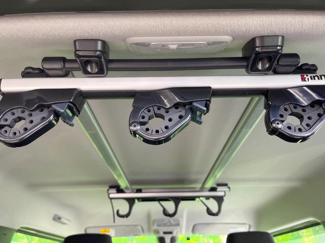 ジムニー XC 4WD 純正SDナビ 衝突被害軽減システム 禁煙車 スマートキー LEDヘッド クルコン オートライト オートエアコン 純正16インチアルミ Bluetooth CD DVD再生 フルセグ(53枚目)