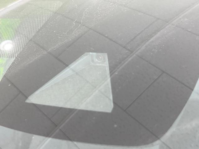 カローラスポーツ ハイブリッドG Z バックカメラ 衝突被害軽減システム レーダークルーズ 禁煙車 ドラレコ コーナーセンサー スマートキー LEDヘッド ビルトインETC オートハイビーム 車線逸脱警報 オートライト オートエアコン(5枚目)